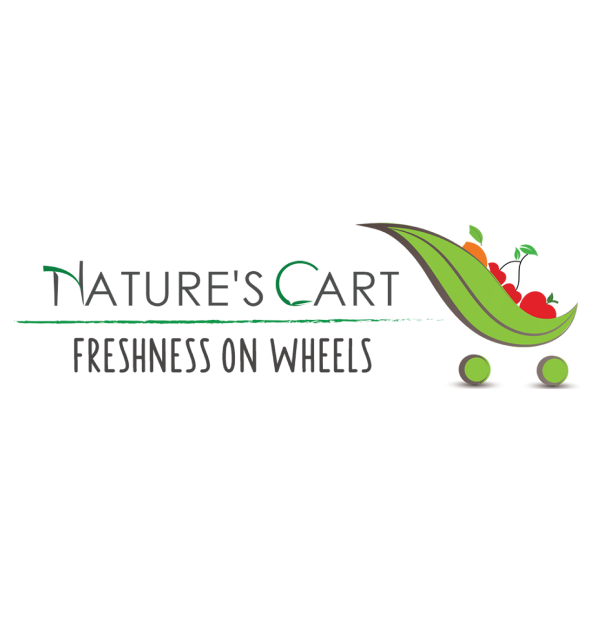 Nature's Cart