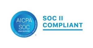 SOC II Compliance
