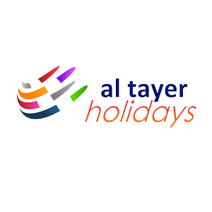 altayer holiday logo 2 1