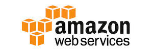 Amazon web services cloud consutant
