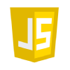 javascript developer in dubai