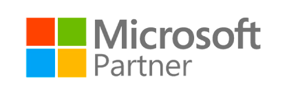 Microsoft Partner, Microsoft 365 Reseller