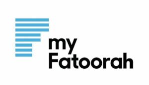 Integrate myfatoorah payment gateway with your website