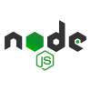 nodejs developer in dubai