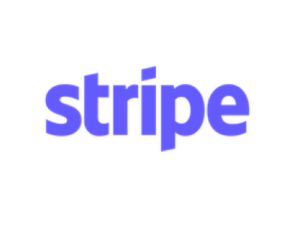 Integrate your website with Stripe payment gateway